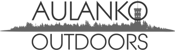 Aulanko Outdoors logo